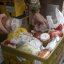 Поплатилися за неякісні продукти для військових: Львівський суд оштрафував постачальника на майже 2 млн гривень