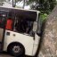 У Львові госпіталізували шістьох постраждалих у ДТП з маршруткою