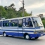 У приміських та міжміських автобусах Львівщини змінили правила оплати проїзду