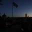 Графіки відключень на Львівщині 29 листопада