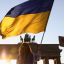 Влада Берліну заборонила прапори України під час заходів 8-9 травня
