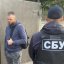 В Дніпрі викрили розкрадання 34 млн грн з бюджету міськради