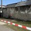 На подвір’ї школи на Львівщині знайшли авіабомбу часів Другої світової