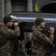 На Львівщині 18 червня попрощаються з загиблими військовими: імена