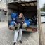 Марта Слотило заявила, що подає позов на LVIV.MEDIA за матеріалами справи Василя Лозинського