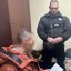 Поліція затримала підозрюваного у вбивстві заступника мера Нікополя