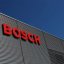 Bosch планує збудувати в Україні завод електротехніки