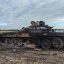 Втрати становлять приблизно 120-130 танкових батальйонів