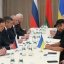 Наступний раунд переговорів між Україною і РФ пройде у Туреччині