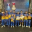 Львівські кікбоксери вибороли 23 нагороди на Чемпіонаті світу
