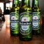 Пивоварна корпорація Heineken йде з росії