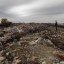 Сміття зі Львова перестануть приймати у Бориславі