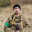 На фронті загинув аспірант Українського католицького університету Микола Гаєвой