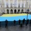 У центрі Львова 10 березня урочисто заспівають Гімн України: з якої нагоди та як долучитись