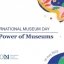 Львівський історичний музей запрошує дітей-переселенців на інтерактивну гру