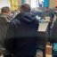Фейкові збори на лікування військових: у Львові затримали шахрая