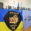 З Львівщини передали 220 FPV-дронів українським підрозділам