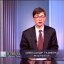 Українська журналістика в пошуку себе і спонсорів