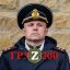 До росії вантажем "200" поїде ще один полковник, який мав штурмувати Одесу