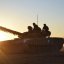 За минулу добу Сили оборони ліквідували ще 1470 росіян