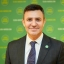 Миколу Тищенка можуть виключити з фракції партії "Слуга народу"