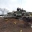 ЗСУ ліквідували за добу 850 окупантів та купу ворожої техніки ЗСУ ліквідували за добу 850 окупантів та купу ворожої техніки