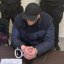 Вбивство військового у Львові: справу ексмитника передали до суду