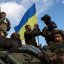 Громади Львівщини виділили на Сили оборони майже мільярд гривень