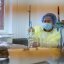 У Львівському медуніверситеті відкрили центр, де створюватимуть ліки