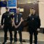 Був у СЗЧ та порізав ножем знайомого: суд на Стрийщині увʼязнив 42-річного чоловіка