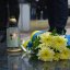 На Львівщині 7 вересня попрощаються з загиблими військовими: імена
