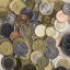 За 2 копійки українцям платять до 30 тисяч гривень