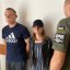 Хотів потрапити за кордон через фіктивний шлюб: на Львівщині затримали ухилянта