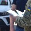 «Багатодітні батьки»: на кордоні Львівщини викрили фейкові документи