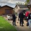 Військові будували будинок командира на Львівщині: він уник ув’язнення