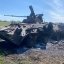 Мінус 2 гелікоптери, 17 танків та 350 окупантів за добу: Генштаб оновив дані