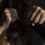 Суд ув’язнив 39-річного львів’янина за те, що під час конфлікту через сніжки зламав щелепу підлітку