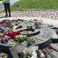 Радянську зірку з Марсового поля у Львові демонтують