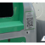 Навіщо на львівські смітники встановили QR-коди
