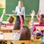 У Львові шукають директорів для 15 шкіл і гімназій: місто оголосило конкурси