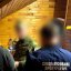 Переправив 27 ухилянтів за кордон: ДБР завершило розслідування щодо прикордонника на Львівщині