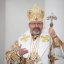 Сказати світу правду про Україну – це місія УГКЦ — Блаженніший Святослав Шевчук