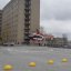 Аеромедицина без транспорту: Львівщина досі без гелікоптера