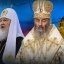 УПЦ МП заявила про "самостійність" та виразила незгоду з патріархом кірілом