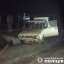 На Львівщині 30-річний водій та його пасажирка постраждали внаслідок п’яної ДТП