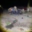 Львівського водія увʼязнили за пʼяну смертельну ДТП на Яворівщині