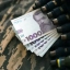 П'ять громад області стали лідерами за видатками на ЗСУ: хто виділяє найбільше на Львівщині