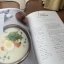 В Японії випустять книгу рецептів української кухні