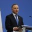 З нашими сусідами відбуваються жахи: Дуда закликав союзників давати Україні зброю