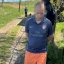 У Старому Самборі чоловік убив 79-річну матір через кошенят